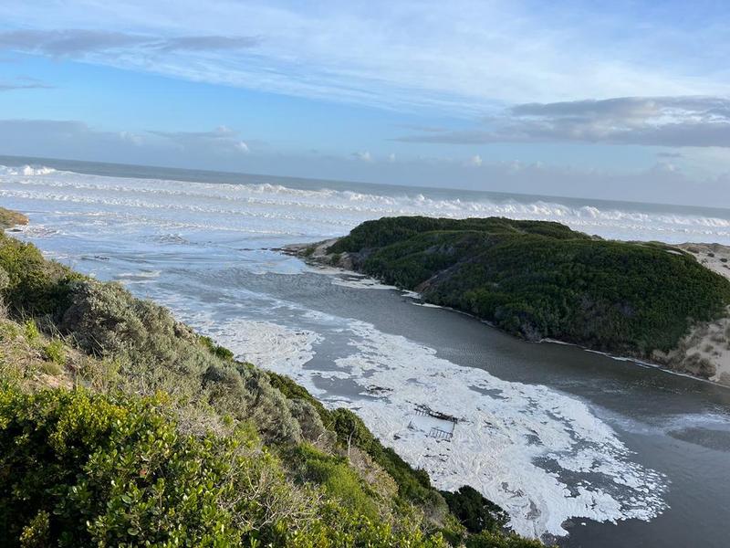 3 Bedroom Property for Sale in Moquini Coastal Estate Western Cape